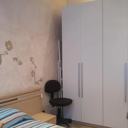 La Casa Di Raffy