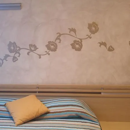 La Casa Di Raffy